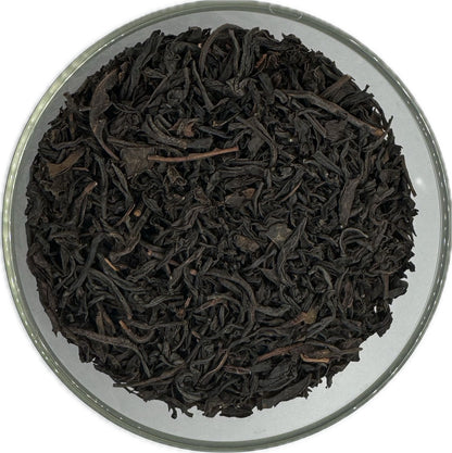 Nai Tea’s Signature Black Tea (錫蘭紅茶)